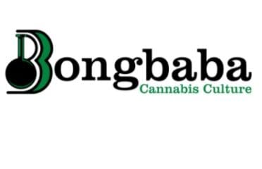 Bongbaba Cannabis Culture – Hamilton