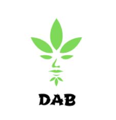 Dab Cannabis Aurora