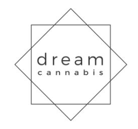 dream cannabis Kemptville