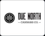 Due North Cannabis Sault Ste Marie
