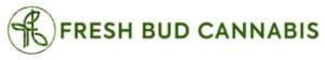Fresh Bud Cannabis Cambridge