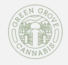 Green Grove Cannabis Alliston