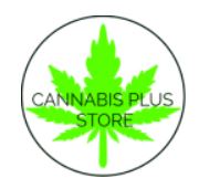 Cannabis Plus Store Thunder Bay