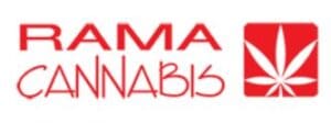 Rama Cannabis Orillia