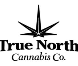 True North Cannabis Co – Chatham