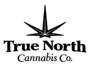 True North Cannabis Co Brantford