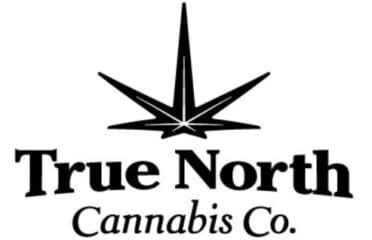 True North Cannabis Co – Gravenhurst
