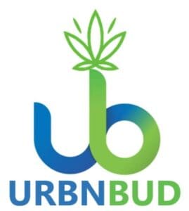Urbnbud Cannabis Boutique Windsor Urbnbud Cannabis Boutique Windsor