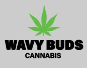 Wavy Buds Cannabis Dispensary Scarborough