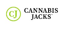 Cannabis Jacks Timmins