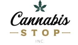 Cannabis Stop Inc Markdale