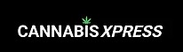 Cannabis Xpress Wasaga Beach