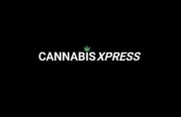 Cannabis Xpress – Uxbridge
