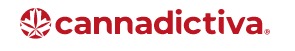 Cannadictiva Toronto