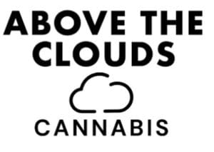 Above The Clouds Cannabis Etobicoke Above The Clouds Cannabis Etobicoke