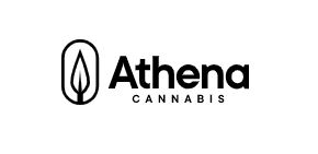 Athena Cannabis Ottawa