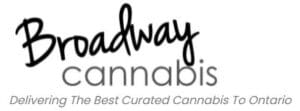 Broadway Cannabis Orangeville