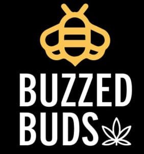 Buzzed Buds Uxbridge