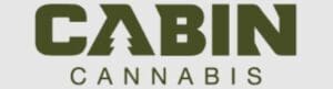 Cabin Cannabis Toronto