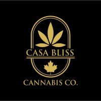 Casa Bliss Cannabis Co. Timmins
