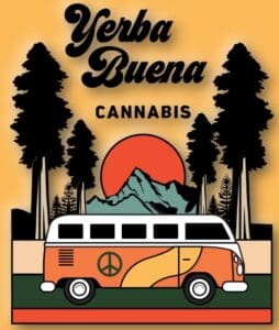 Yerba Buena Cannabis East York