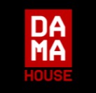 DAMA House Cannabis Emporium North York