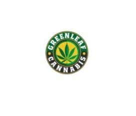 GreenLeaf Cannabis- Lindsay
