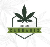 High Leaf Cannabis St. Catharines