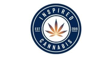 Inspired Cannabis Co – Gloucester