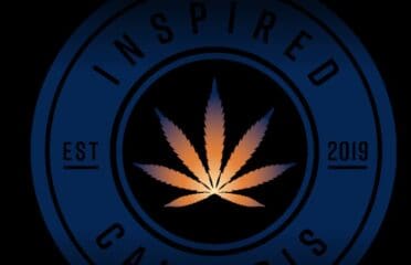 Inspired Cannabis Co – Welland