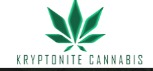 Kryptonite Cannabis Port Hope