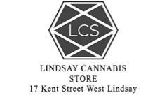 Lindsay Cannabis Store Kawartha Lakes