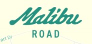 Malibu Road Aurora