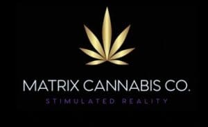 Matrix Cannabis Company Hamilton