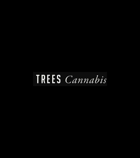 Trees Cannabis Alpha Street, Victoria