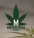 Mooligai Cannabis Welland