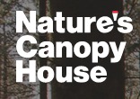 Nature's Canopy House East York