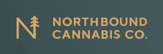 Northbound Cannabis Co. Sudbury