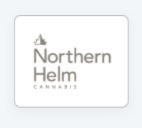 Northern Helm Cannabis Ottawa