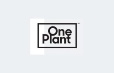 One Plant Cannabis – Peterborough