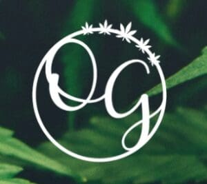 Ossington Garden Toronto