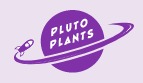 Pluto Plants Chatham