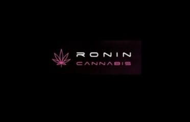 Ronin Cannabis – London