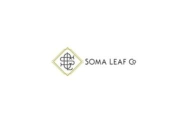 Soma Leaf Company – Thornbury
