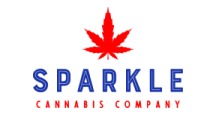 Sparkle Cannabis Company Hamilton