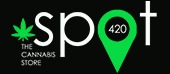 Spot420 Cannabis St. Catharines