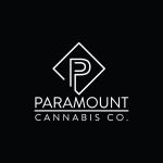Paramount Cannabis Burlington
