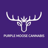 Purple Moose Cannabis Oshawa