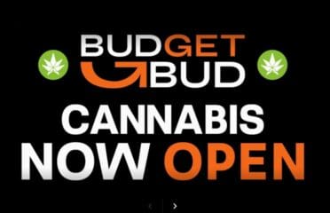 Budget Bud – Oshawa