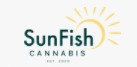 Sun Fish Cannabis Lakefield